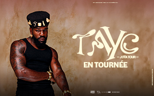 Tayc